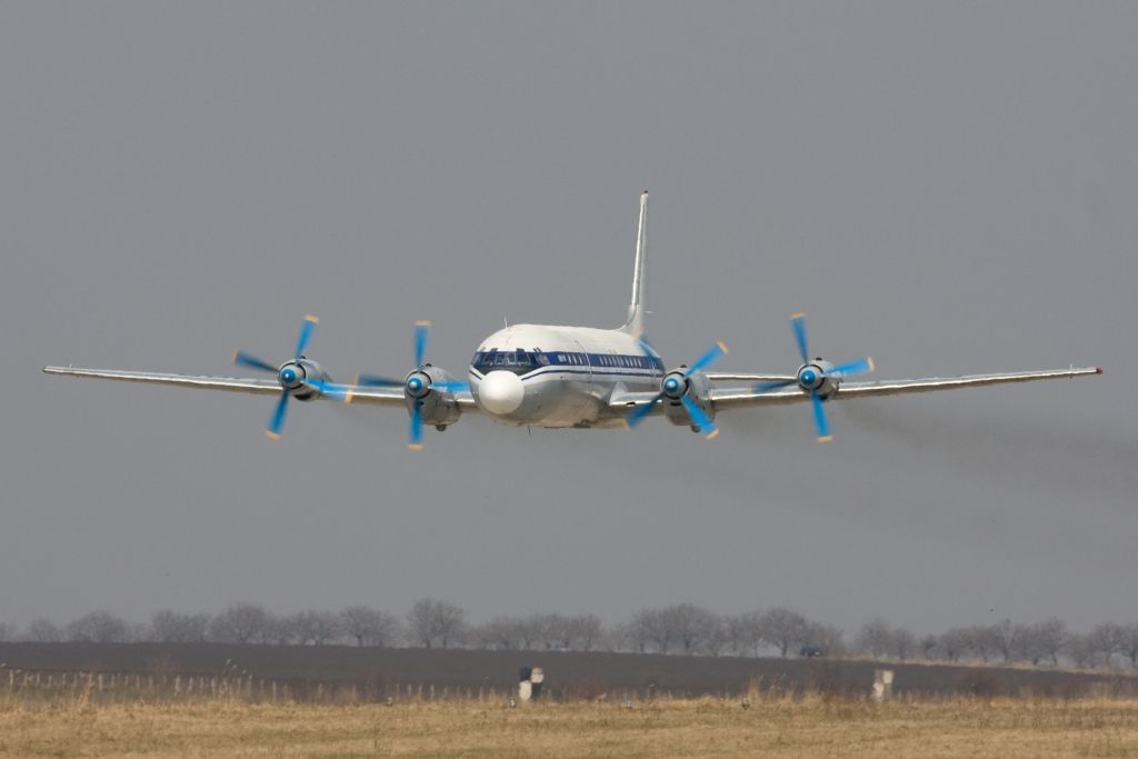 IL-18 ER-ICB Bild FR-Over-1